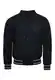 Superdry Bomberjacke ''''Upstate'''' marine