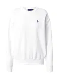 Polo Ralph Lauren Dukserice image
