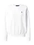 Mikiny Polo Ralph Lauren image
