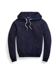 Mikiny s Kapucí Polo Ralph Lauren