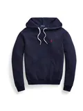 Dukserice i majice s kapuljačom Polo Ralph Lauren image