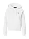 Polo Ralph Lauren Sweater majica  bijela