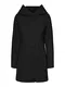 VERO MODA Pechodn kabt ''''Dafnedora''''  ern