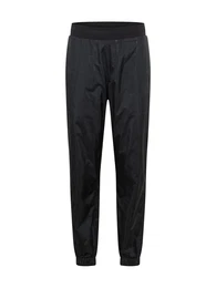 Jeans Hose schwarz