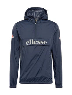 ELLESSE Sportjacke Acera