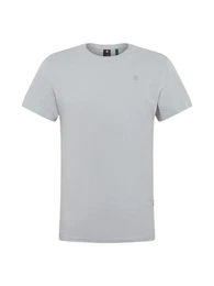 Shirt grau