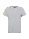 G-Star RAW Shirt grau