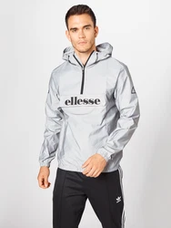 ELLESSE Sportjacke Acera SXG09906