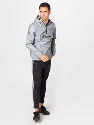 ELLESSE Sportjacke Acera SXG09906