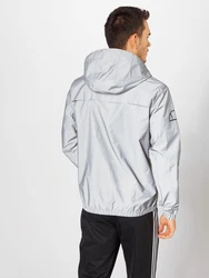ELLESSE Sportjacke Acera SXG09906