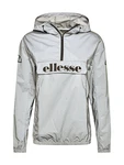 ELLESSE Sportjacke Acera SXG09906