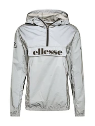 ELLESSE Sportjacke Acera SXG09906