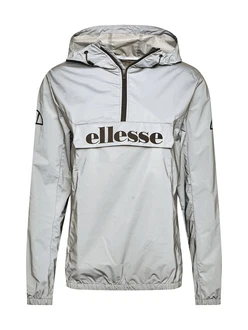 ELLESSE Sportjacke Acera SXG09906