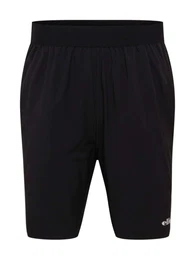 Sportshorts 'Vivaldi' schwarz