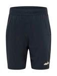 Ellesse Sporthose Vivaldi Dunkelblau/Hellblau/Grau/Blau/Dunkelblau/Hellblau/Grau/Blau/Dunkelblau/Hellblau/Grau/Blau/Dunkelblau/Hellblau/Grau/Blau/Dunkelblau/Hellblau/Grau/Blau/Dunkelblau/Hellblau/Grau/Blau/Dunkelblau/Hellblau/Grau/Blau/Dunkelblau/Hellblau/Grau/Blau