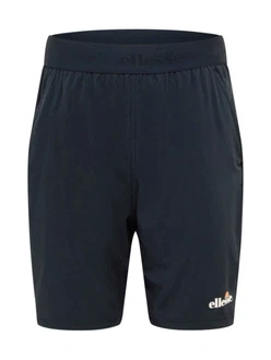 Ellesse Sporthose Vivaldi Dunkelblau/Hellblau/Grau/Blau/Dunkelblau/Hellblau/Grau/Blau/Dunkelblau/Hellblau/Grau/Blau/Dunkelblau/Hellblau/Grau/Blau/Dunkelblau/Hellblau/Grau/Blau/Dunkelblau/Hellblau/Grau/Blau/Dunkelblau/Hellblau/Grau/Blau/Dunkelblau/Hellblau/Grau/Blau Ellesse Sporthose Vivaldi Dunkelblau/Hellblau/Grau/Blau/Dunkelblau/Hellblau/Grau/Blau/Dunkelblau/Hellblau/Grau/Blau/Dunkelblau/Hellblau/Grau/Blau/Dunkelblau/Hellblau/Grau/Blau/Dunkelblau/Hellblau/Grau/Blau/Dunkelblau/Hellblau/Grau/Blau/Dunkelblau/Hellblau/Grau/Blau
