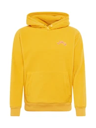LEVI''''S Sweatshirt gelb