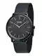 BOSS Casual Analogna ura ''''SKYLINER''''  kobalt modra