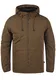 BLEND Parka ''''Fosco'''' braun