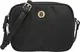 TOMMY HILFIGER Torba preko ramena ''''POPPY''''  crna