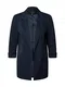 VERO MODA Blejzr ''''Chic'''' námořnická modř VERO MODA Blejzr ''''Chic'''' námořnická modř