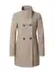 VERO MODA Pechodn kabt ''''Classline''''  bov melr