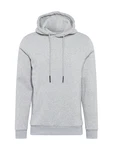 ONLY & SONS Herren Pullover (22018685) graumeliert