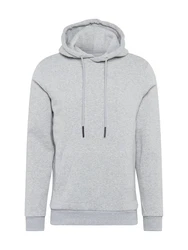 ONLY & SONS Herren Pullover (22018685) graumeliert