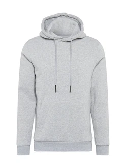 ONLY & SONS Herren Pullover (22018685) graumeliert