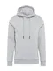 Only & Sons Sweatshirt 'Ceres' graumeliert