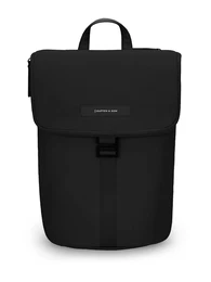 Rucksack ''''Sundsvall 10L'''' schwarz