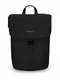 Kapten & Son Rucksack ''''Sundsvall 10L'''' schwarz
