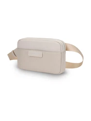 Kapten & Son Gürteltasche Habo nude