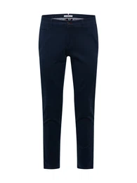 Hose ''''Fabio'''' navy