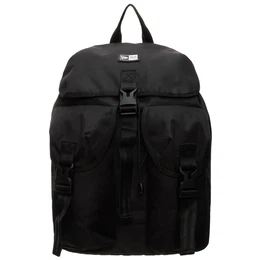 Rucksack schwarz
