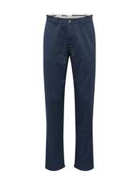 Hose ''''TOBIS '''' navy