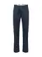 JACK & JONES Hose ''''TOBIS '''' navy
