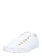 CONVERSE Tenisky ''''CHUCK TAYLOR ALL STAR''''  zlatá / bílá
