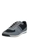 BOSS Casual Sneaker ''''Glaze'''' anthrazit / stone