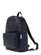 Calvin Klein Rucksack ''''CAMPUS'''' navy