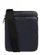 Calvin Klein Umhängetasche navy
