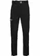 Karl Kani Cargohose ''''Retro Crinkle'''' schwarz