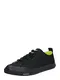DIESEL Sneaker ''''ASTICO'''' schwarz