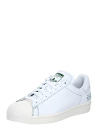 Sneaker '''' Superstar Pure '''' weiß
