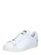 ADIDAS ORIGINALS Sneaker '''' Superstar Pure '''' weiß