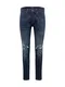 GAP Kavbojke ''''V-SKINNY DESTROY EL CAPITAN''''  moder denim