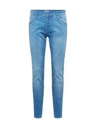 Jeans ''''Glenn'''' hellblau