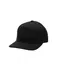 s.Oliver Cap schwarz