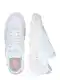 Nike Sportswear Niske tenisice ''''Court Vintage PRM''''  bijela / zlatna