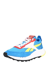 Reebok Classics Sneaker ''''CL LEGACY'''' blau